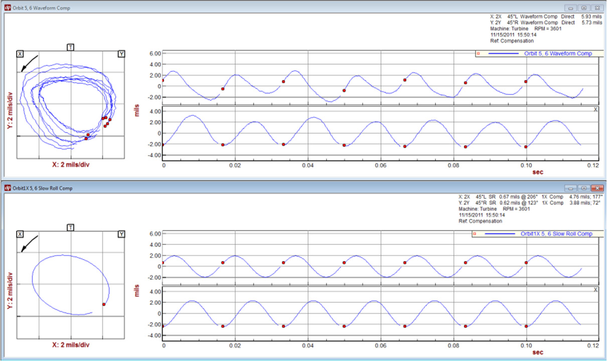 구성1-2-6.DataPhysics Turbo-세부1.jpg