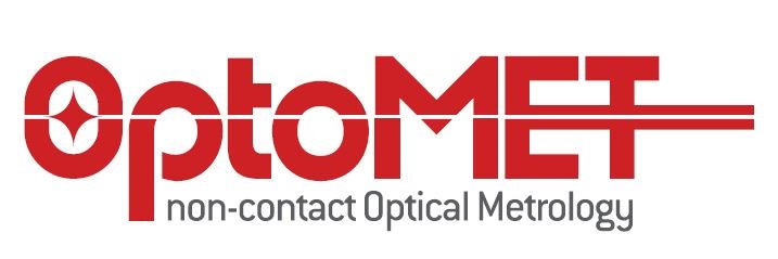 OptoMET LOGO.jpg