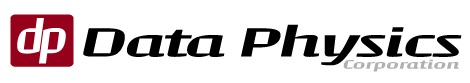 DATA Physics LOGO.jpg