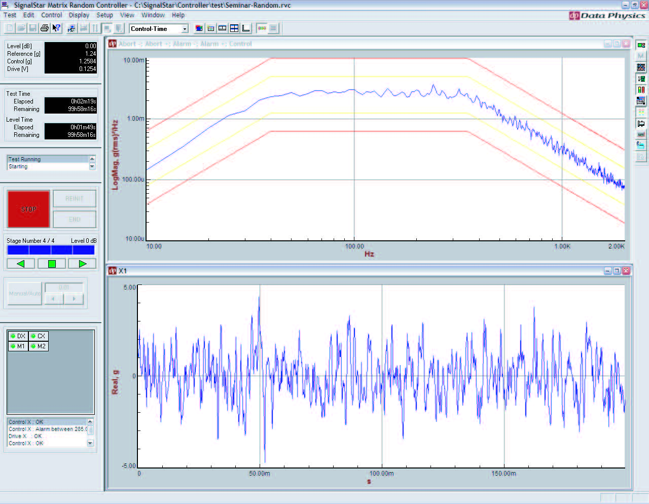 구성1-3-2.Dataphysics Vector-2.jpg