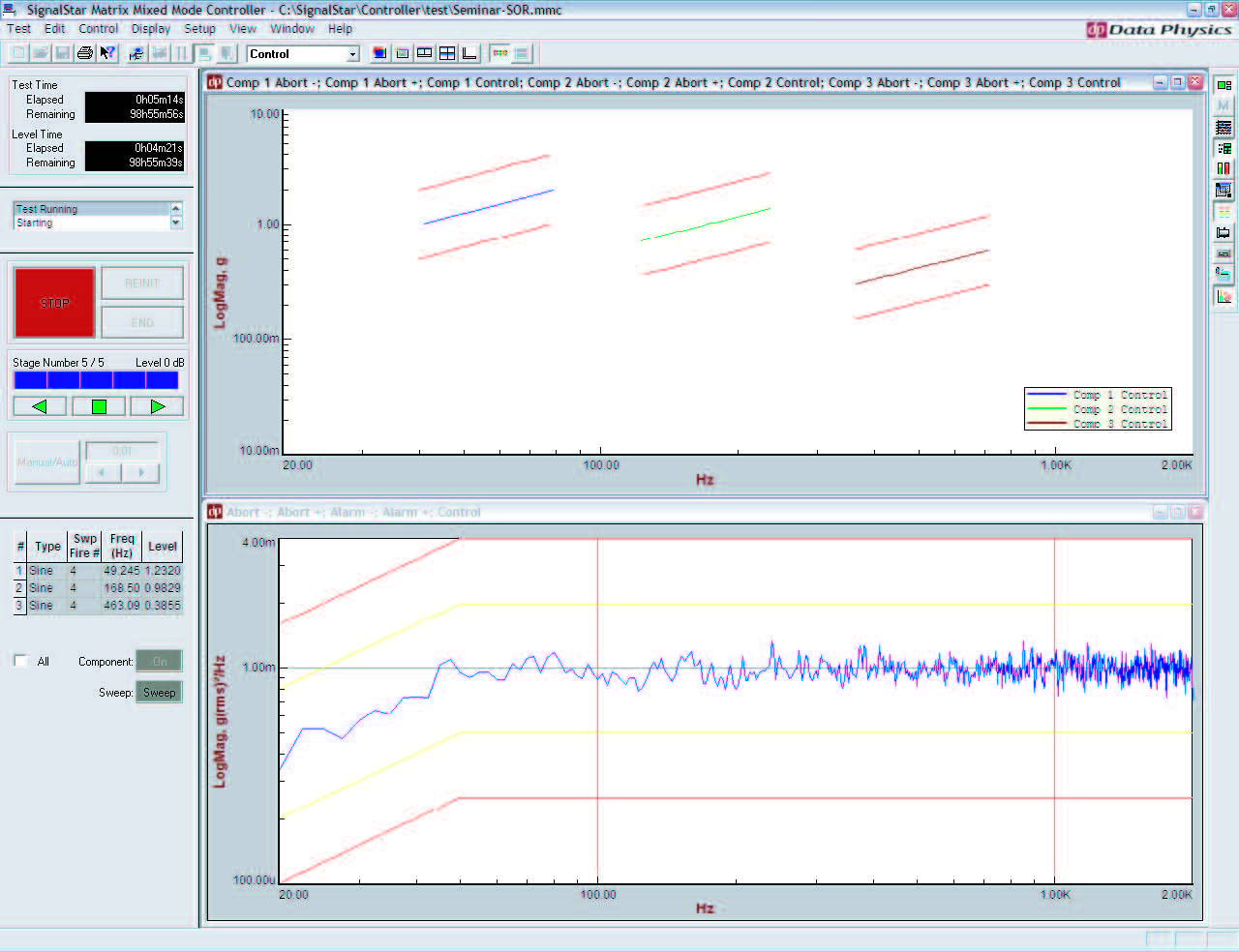 구성1-3-2.Dataphysics Vector-3.jpg